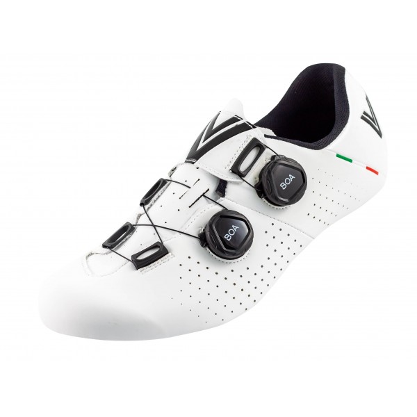 Vittoria Stelvio Cycling Shoes 