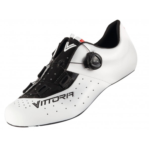vittoria cycling shoes