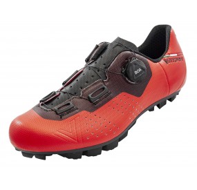 Details about   Shoes Bike MTB Vittoria Zoom 36-49 Black SPD Mountain Bike Shoes Made IN Italy 